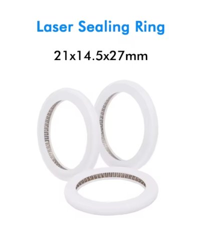 Laser Welding Parts 3