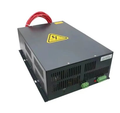 parts-CO2 laser 2