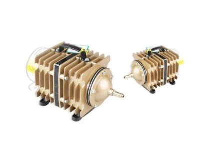 parts-CO2 laser 11