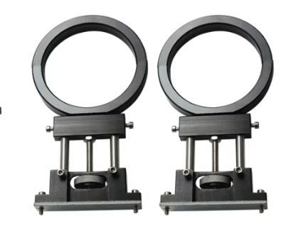 parts-CO2 laser 9
