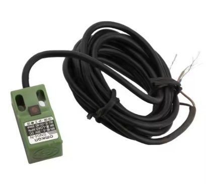 parts - CNC router 8