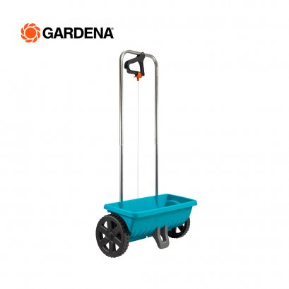 Gardena Spreader L (00432-20)