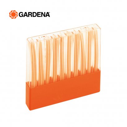 Gardena SB Shampoo Wax Sticks (00989-30)