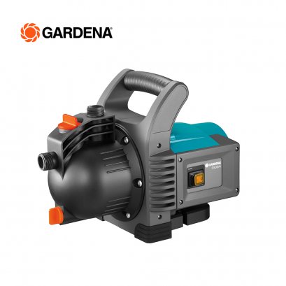 Gardena Classic Gardena Pump 3500/4 (01709-20)