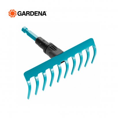 Gardena combisystem Rake (03185-20)