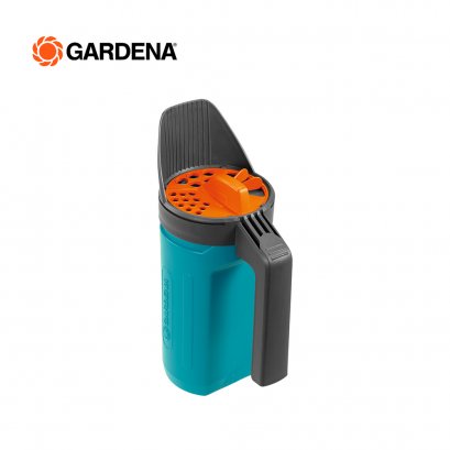 Gardena Spreaders Small Caster (03255-30)