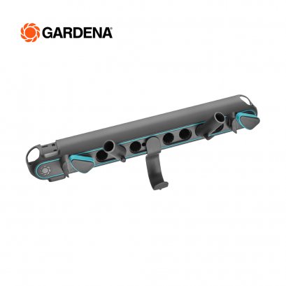 Gardena ที่แขวนเครื่องมือติดผนัง (03506-20)