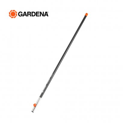 Gardena ด้ามจับอลูมิเนียม ยาว 130 ซม.