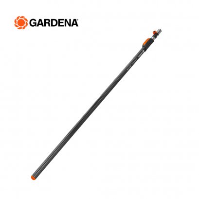 Gardena combisystem Telescopic Handle 160 - 290 cm