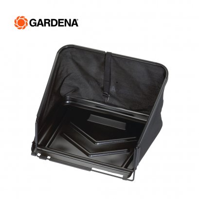 Gardena Grass Catcher For Cylinder Mowers (04029-20)