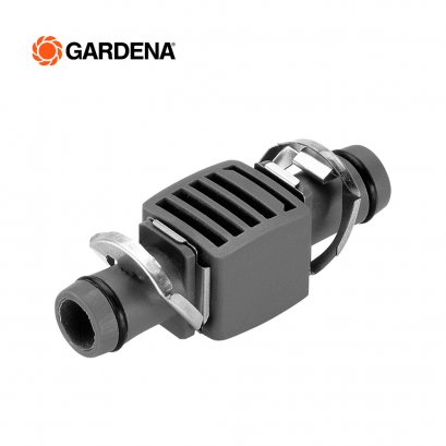 Gardena Connector 1/2&quot; 13 mm