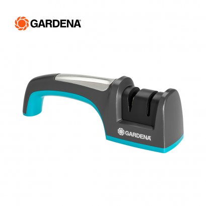 Gardena Blade and Axe Sharpener