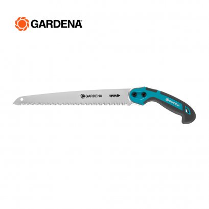 Gardena Garden Saw 300P