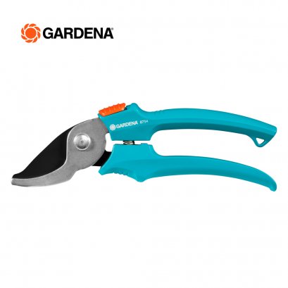 Gardena Classic Secateurs (08754-30)