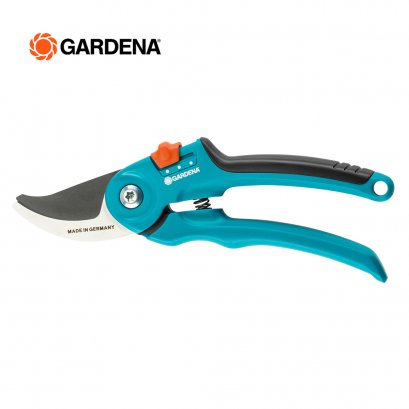 Gardena กรรไกรตัดกิ่ง (08853-30)