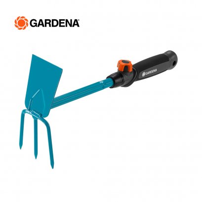 Gardena combisystem Hand Hoe (08915-20)