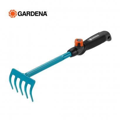 Gardena combisystem Flower Rake (08925-20)