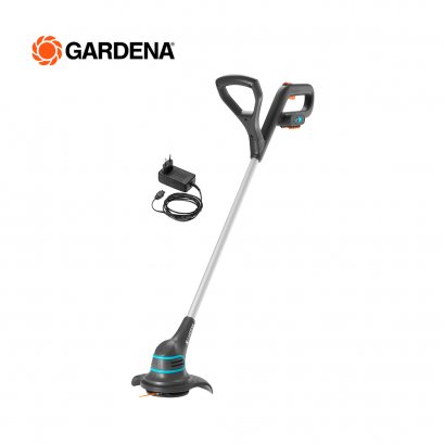 Gardena Trimmer SmallCut Li-23R Battery (09822-20)