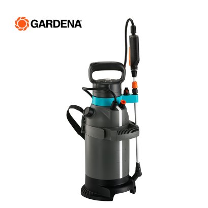 Gardena Pressure Sprayer 5 l EasyPump(11136-20)