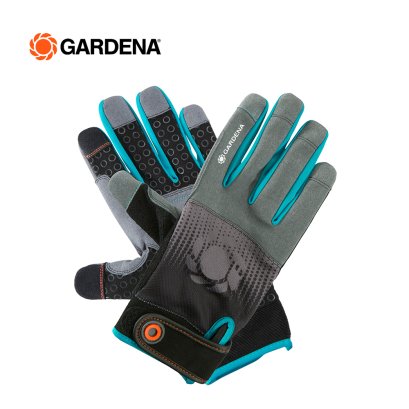 Gardena Tool and Wood Glove