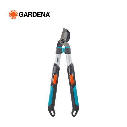Gardena Pruning Lopper TeleCut 520-670 B (12005-20)