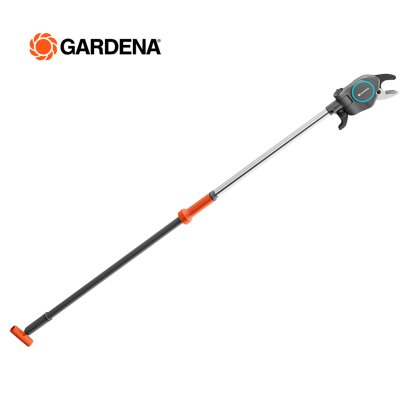 Gardena กรรไกรตัดกิ่งสูงแบบดึง 160 ซม. (12080-20)