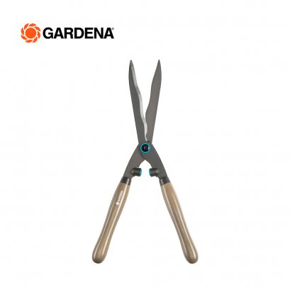 Gardena Hedge Clippers NatureCut