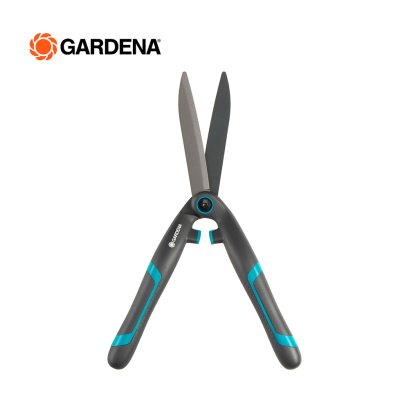 Gardena Hedge Clippers PrecisionCut (12302-30)