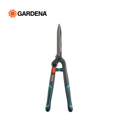 Gardena Hedge Clippers 2in1 EnergyCut (12303-30)