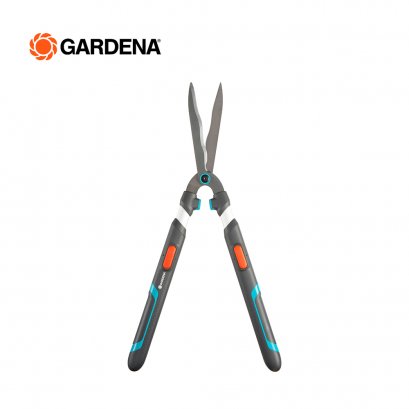 Gardena Hedge Clippers TeleCut