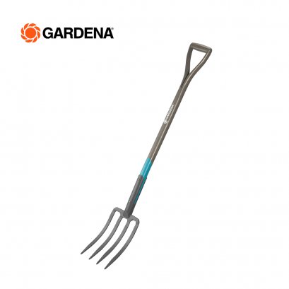 Gardena พลั่วส้อม (17002-20)