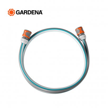 Gardena Connection set 1.5m (18011-20)