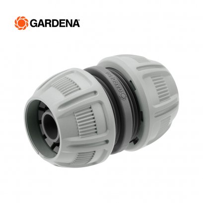 Gardena ข้อต่อสายยาง ขนาด 1/2″ (18232-20)