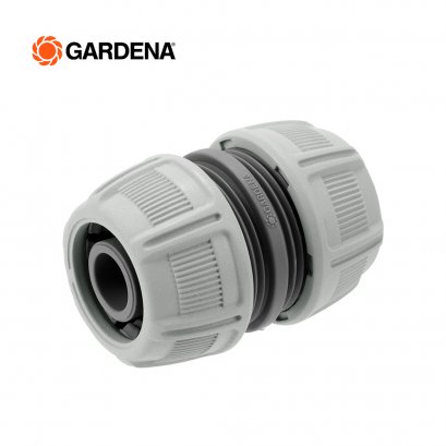 Gardena Hose Repairer 19 mm (3/4&quot;) (18233-20)