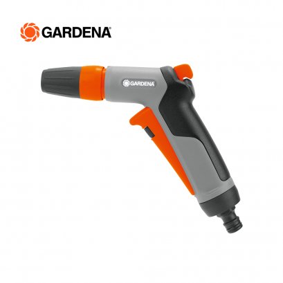 Gardena Classic Cleaning Nozzle (18301-20)