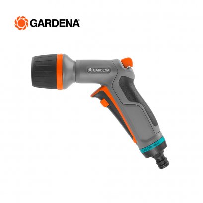 Gardena หัวฉีดน้ำ ecoPulse™ (18304-20)
