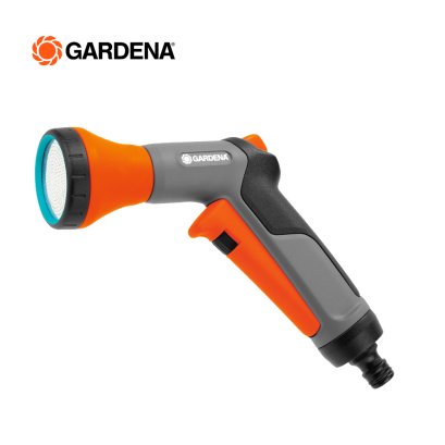 Gardena Classic Water Sprayer (18311-20)