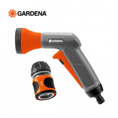 Gardena Water Sprayer Offer (18312-33)