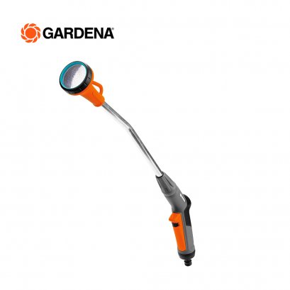 Gardena Spray Lance (18330-32)