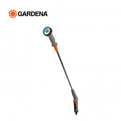 Gardena Comfort Hanging Basket Spray Lance (18335-20)