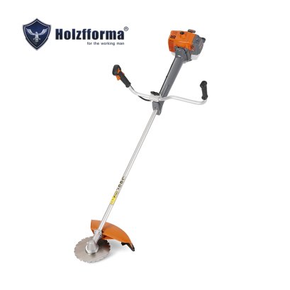 Holzfforma เครื่องตัดหญ้าสะพายบ่า FF450