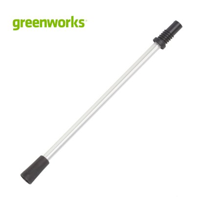 Greenworks Extension pole assembly 24V and 40V