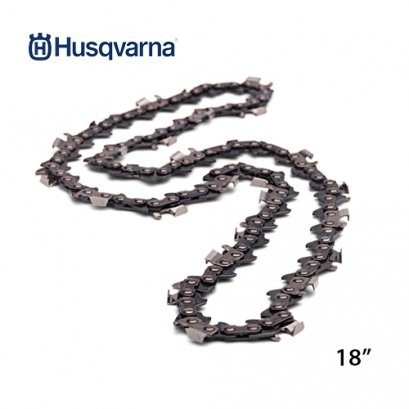 Husqvarna Chain 18 ", H25