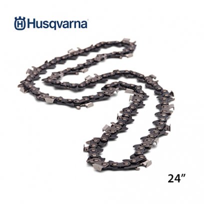 Husqvarna Chain 24 &quot;, H42