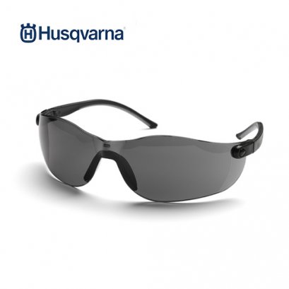 HUSQVARNA PROTECTIVE GLASSES