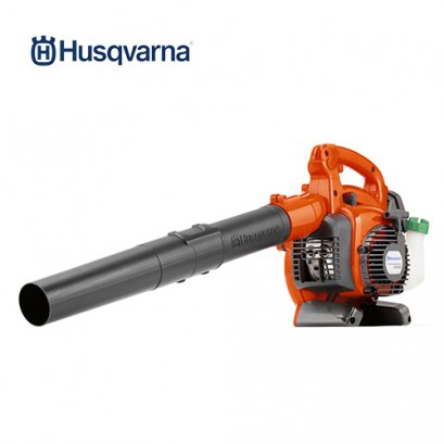 Husqvarna เครื่องเป่าลม รุ่น 125B