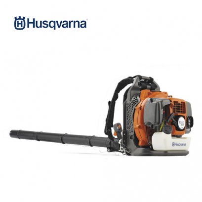 Husqvarna เครื่องเป่าลม รุ่น 350BT