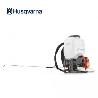Husqvarna เครื่องพ่นยา รุ่น 321S15 ขนาด 15 ลิตร