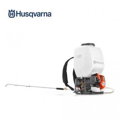 Husqvarna เครื่องพ่นยา รุ่น 321S25 ขนาด 25 ลิตร