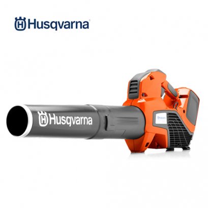 Husqvarna เครื่องเป่าลมแบตเตอรี่ 525IB(เฉพาะตัวเครื่อง)